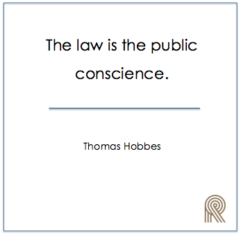 Friday Quote